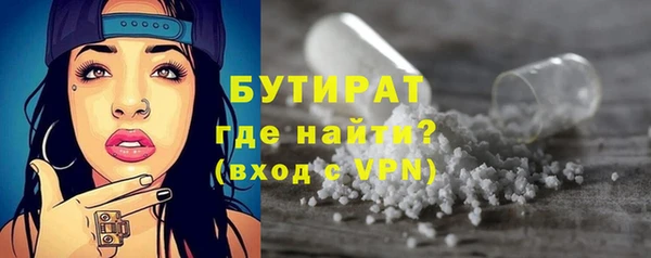 ПСИЛОЦИБИНОВЫЕ ГРИБЫ Горняк