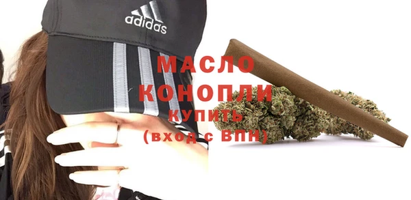 ПСИЛОЦИБИНОВЫЕ ГРИБЫ Горняк