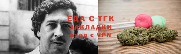 ПСИЛОЦИБИНОВЫЕ ГРИБЫ Горняк
