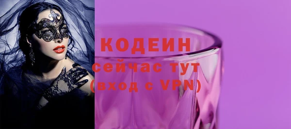 apvp Горнозаводск