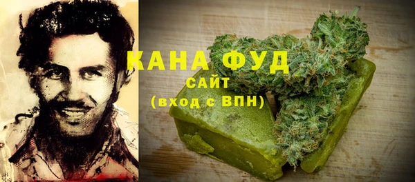 apvp Горнозаводск