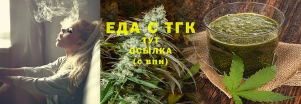 ПСИЛОЦИБИНОВЫЕ ГРИБЫ Горняк