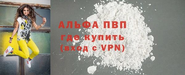 apvp Горнозаводск