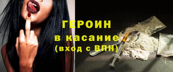 ПСИЛОЦИБИНОВЫЕ ГРИБЫ Горняк